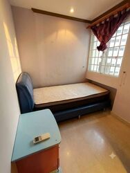 Blk 960 Hougang Avenue 9 (Hougang), HDB Executive #619287041